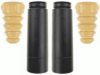 BOGE 89-205-0 Dust Cover Kit, shock absorber
